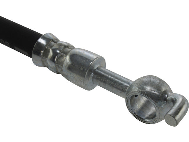 Centric Parts Brake Hydraulic Hose P/N:150.42390 Fits: Nissan Sentra 12-07 - Image 2