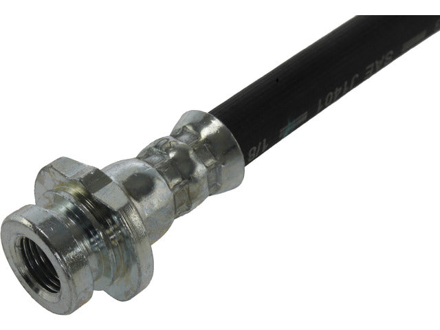 Centric Parts Brake Hydraulic Hose P/N:150.42390 Fits: Nissan Sentra 12-07 - Image 3