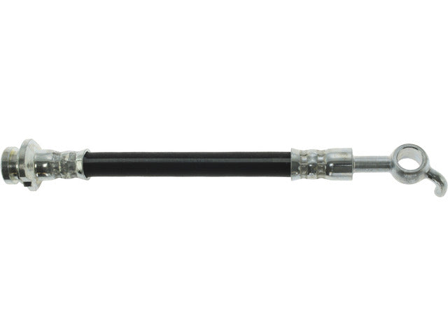 Centric Parts Brake Hydraulic Hose P/N:150.42390 Fits: Nissan Sentra 12-07 - Image 4