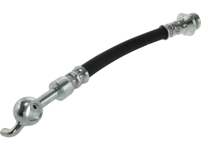 Centric Parts Brake Hydraulic Hose P/N:150.42391 Fits: Nissan Sentra 12-07 - Image 1