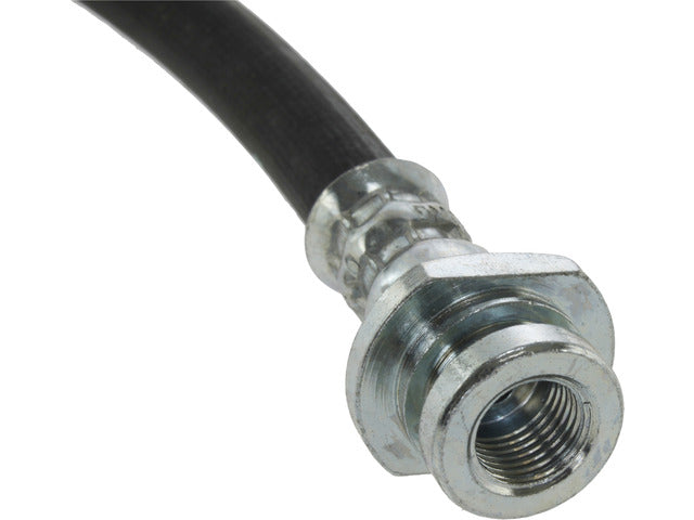 Centric Parts Brake Hydraulic Hose P/N:150.42391 Fits: Nissan Sentra 12-07 - Image 2