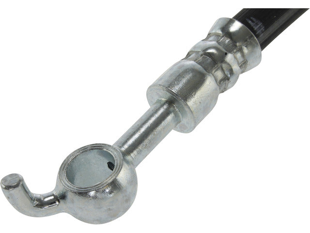 Centric Parts Brake Hydraulic Hose P/N:150.42391 Fits: Nissan Sentra 12-07 - Image 3