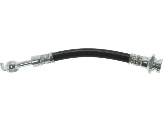 Centric Parts Brake Hydraulic Hose P/N:150.42391 Fits: Nissan Sentra 12-07 - Image 4
