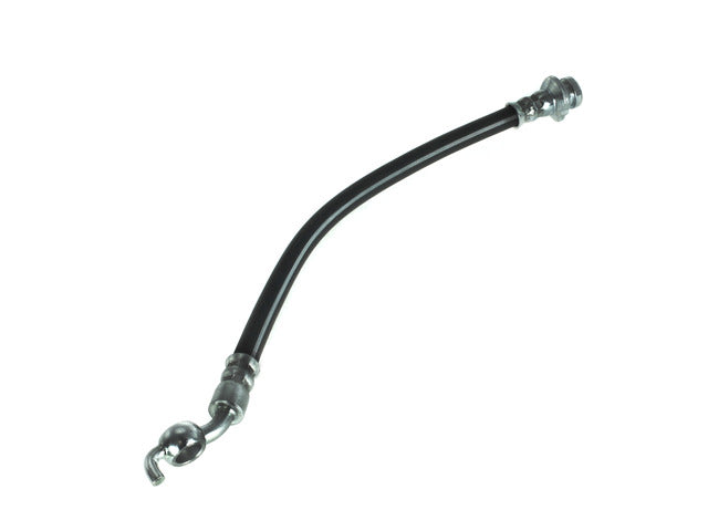 Centric Parts Brake Hydraulic Hose P/N:150.42392 Fits: Nissan Altima 13-07 - Image 1