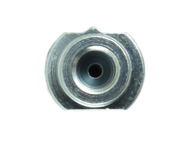 Centric Parts Brake Hydraulic Hose P/N:150.42392 Fits: Nissan Altima 13-07 - Image 3
