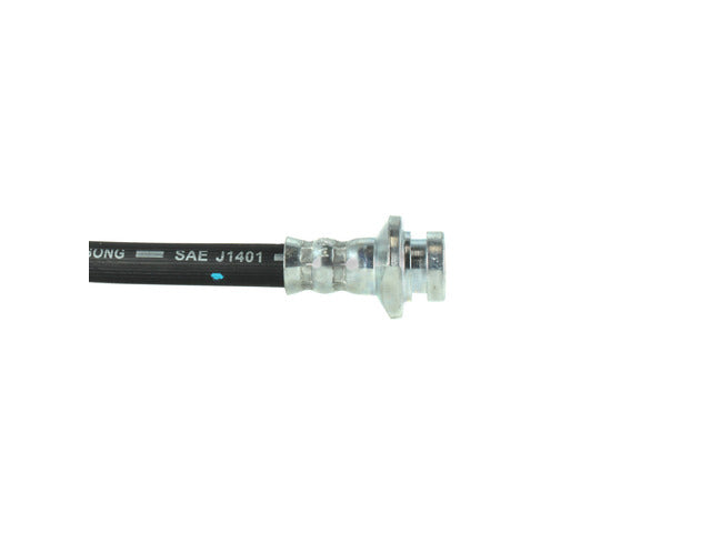 Centric Parts Brake Hydraulic Hose P/N:150.42392 Fits: Nissan Altima 13-07 - Image 4