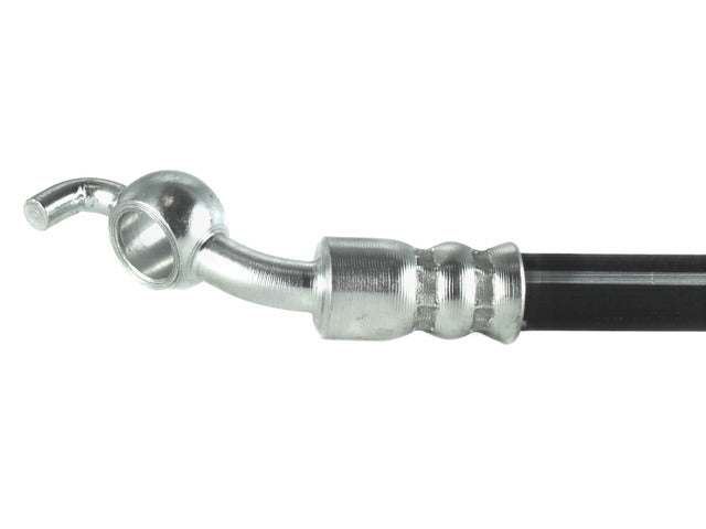Centric Parts Brake Hydraulic Hose P/N:150.42392 Fits: Nissan Altima 13-07 - Image 5