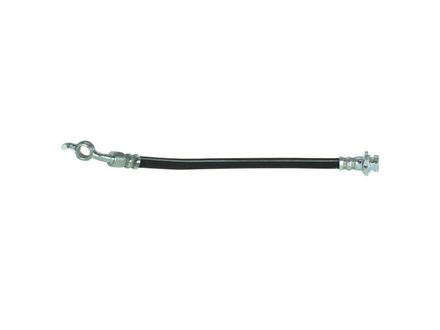 Centric Parts Brake Hydraulic Hose P/N:150.42392 Fits: Nissan Altima 13-07 - Image 6