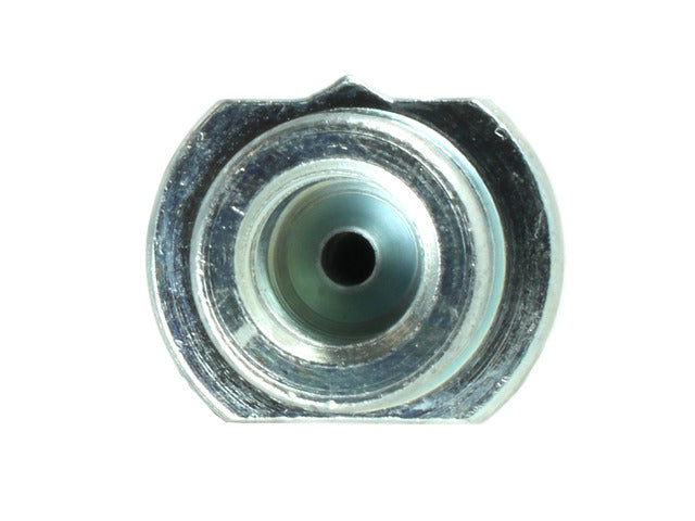 Centric Parts Brake Hydraulic Hose P/N:150.42393 Fits: Nissan Rogue 20-08, Nissan Rogue Select 15-14, Nissan Rogue Sport 22-17, Nissan X-trail 13-08, Renault Koleos 18-17 - Image 3