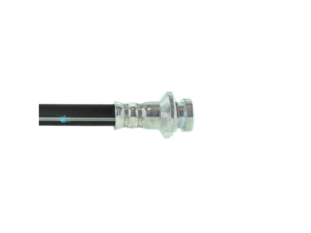 Centric Parts Brake Hydraulic Hose P/N:150.42393 Fits: Nissan Rogue 20-08, Nissan Rogue Select 15-14, Nissan Rogue Sport 22-17, Nissan X-trail 13-08, Renault Koleos 18-17 - Image 4
