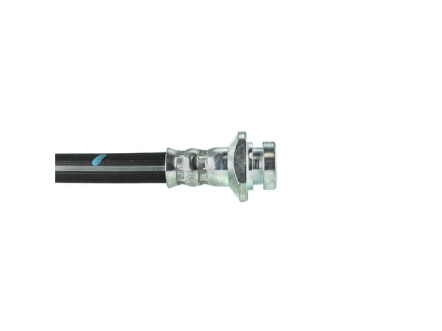 Centric Parts Brake Hydraulic Hose P/N:150.42394 Fits: Nissan Rogue 13-08, Nissan Rogue 16-15, Nissan Rogue 20-18, Nissan Rogue Sport 22-18, Nissan X-trail 13-08, Renault Koleos 18-17 - Image 3