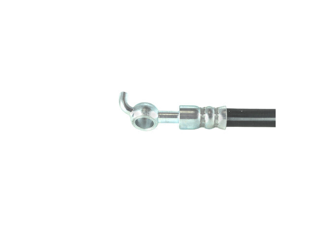 Centric Parts Brake Hydraulic Hose P/N:150.42394 Fits: Nissan Rogue 13-08, Nissan Rogue 16-15, Nissan Rogue 20-18, Nissan Rogue Sport 22-18, Nissan X-trail 13-08, Renault Koleos 18-17 - Image 4