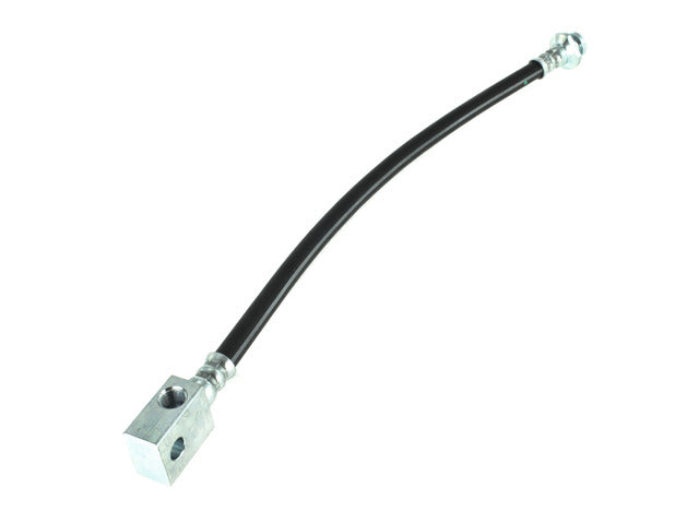 Centric Parts Brake Hydraulic Hose P/N:150.42395 Fits: Infiniti G37 13-08, Infiniti Q60 16-14 - Image 1