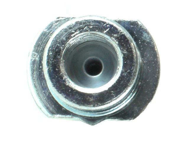 Centric Parts Brake Hydraulic Hose P/N:150.42395 Fits: Infiniti G37 13-08, Infiniti Q60 16-14 - Image 3