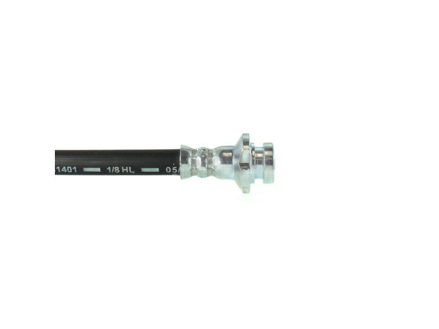 Centric Parts Brake Hydraulic Hose P/N:150.42395 Fits: Infiniti G37 13-08, Infiniti Q60 16-14 - Image 4