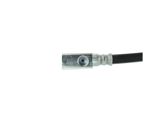 Centric Parts Brake Hydraulic Hose P/N:150.42395 Fits: Infiniti G37 13-08, Infiniti Q60 16-14 - Image 5