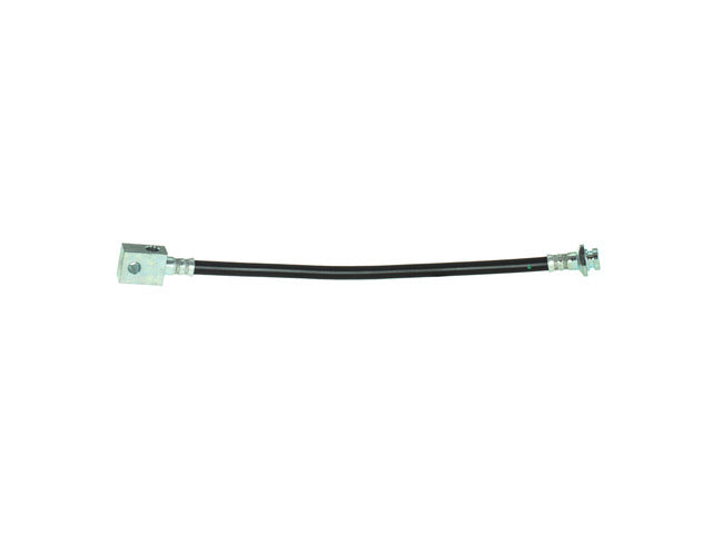 Centric Parts Brake Hydraulic Hose P/N:150.42395 Fits: Infiniti G37 13-08, Infiniti Q60 16-14 - Image 6