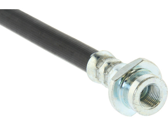 Centric Parts Brake Hydraulic Hose P/N:150.42396 Fits: Infiniti G37 13-08, Infiniti Q60 16-14 - Image 1