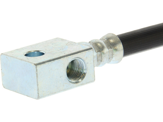 Centric Parts Brake Hydraulic Hose P/N:150.42396 Fits: Infiniti G37 13-08, Infiniti Q60 16-14 - Image 2