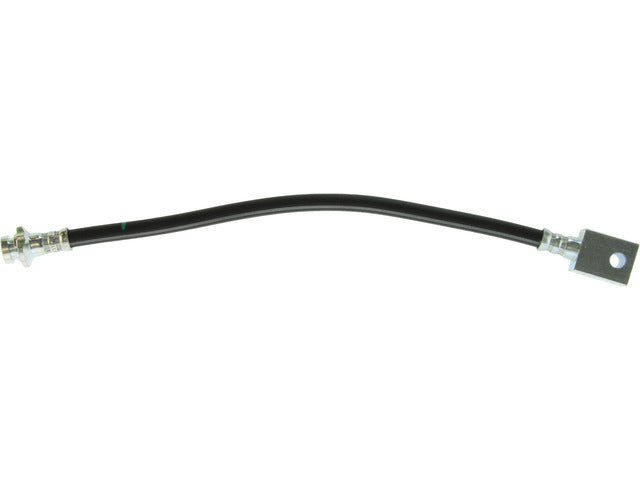 Centric Parts Brake Hydraulic Hose P/N:150.42396 Fits: Infiniti G37 13-08, Infiniti Q60 16-14 - Image 3