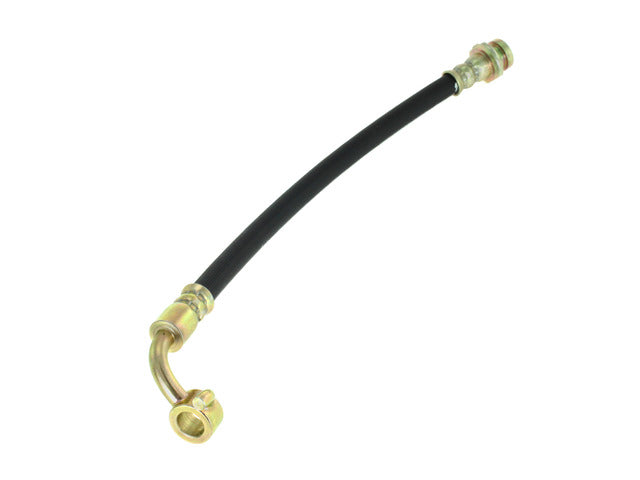 Centric Parts Brake Hydraulic Hose P/N:150.42397 Fits: Infiniti G25 12-11, Infiniti G35 2008, Infiniti G37 13-09, Infiniti Q40 2015, Nissan 350z 2009, Nissan 370z 19-09 - Image 1