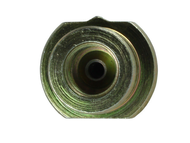 Centric Parts Brake Hydraulic Hose P/N:150.42397 Fits: Infiniti G25 12-11, Infiniti G35 2008, Infiniti G37 13-09, Infiniti Q40 2015, Nissan 350z 2009, Nissan 370z 19-09 - Image 3