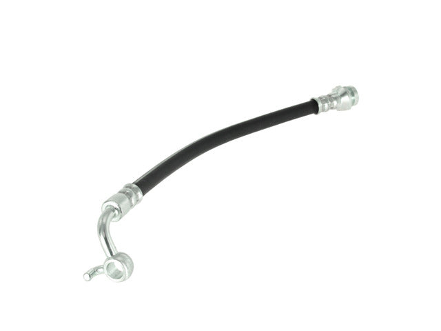 Centric Parts Brake Hydraulic Hose P/N:150.42398 Fits: Infiniti G25 12-11, Infiniti G35 2008, Infiniti G37 13-09, Infiniti Q40 2015, Nissan 350z 2009, Nissan 370z 20-09 - Image 1