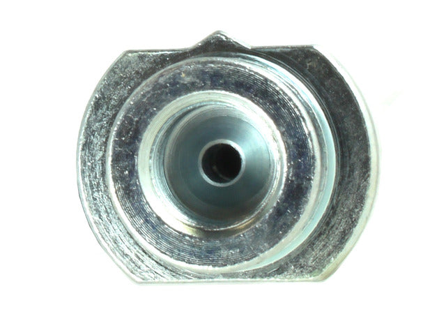 Centric Parts Brake Hydraulic Hose P/N:150.42398 Fits: Infiniti G25 12-11, Infiniti G35 2008, Infiniti G37 13-09, Infiniti Q40 2015, Nissan 350z 2009, Nissan 370z 20-09 - Image 3