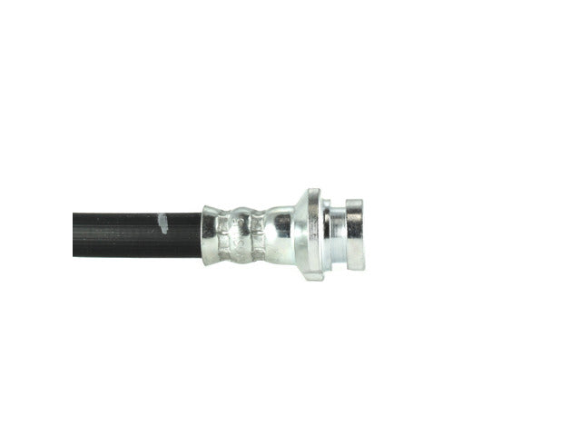 Centric Parts Brake Hydraulic Hose P/N:150.42398 Fits: Infiniti G25 12-11, Infiniti G35 2008, Infiniti G37 13-09, Infiniti Q40 2015, Nissan 350z 2009, Nissan 370z 20-09 - Image 4