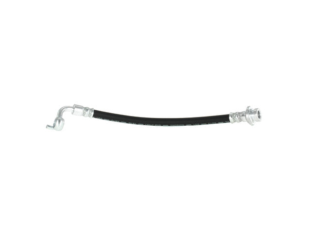 Centric Parts Brake Hydraulic Hose P/N:150.42398 Fits: Infiniti G25 12-11, Infiniti G35 2008, Infiniti G37 13-09, Infiniti Q40 2015, Nissan 350z 2009, Nissan 370z 20-09 - Image 6