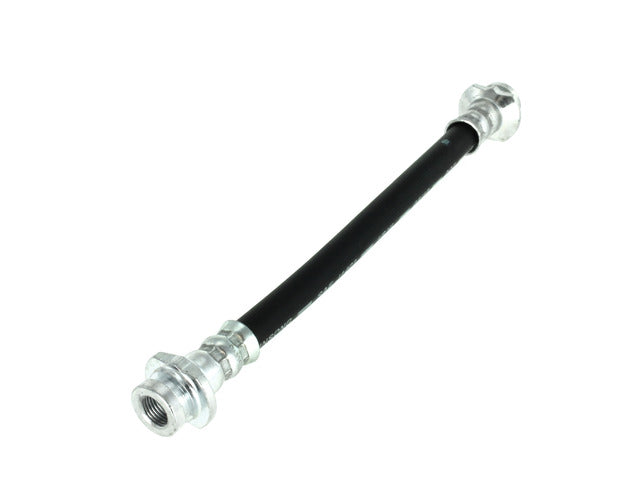 Centric Parts Brake Hydraulic Hose P/N:150.42399 Fits: Nissan Rogue 20-08, Nissan Rogue Select 15-14, Nissan Rogue Sport 19-17, Nissan Rogue Sport 2022, Renault Koleos 18-17 - Image 1