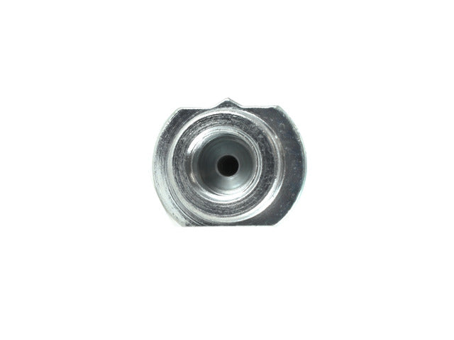 Centric Parts Brake Hydraulic Hose P/N:150.42399 Fits: Nissan Rogue 20-08, Nissan Rogue Select 15-14, Nissan Rogue Sport 19-17, Nissan Rogue Sport 2022, Renault Koleos 18-17 - Image 2
