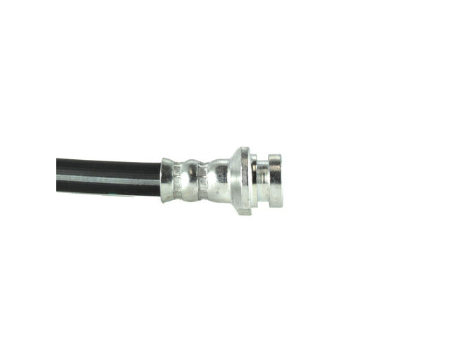 Centric Parts Brake Hydraulic Hose P/N:150.42399 Fits: Nissan Rogue 20-08, Nissan Rogue Select 15-14, Nissan Rogue Sport 19-17, Nissan Rogue Sport 2022, Renault Koleos 18-17 - Image 4