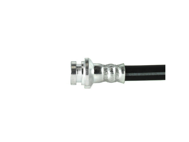 Centric Parts Brake Hydraulic Hose P/N:150.42399 Fits: Nissan Rogue 20-08, Nissan Rogue Select 15-14, Nissan Rogue Sport 19-17, Nissan Rogue Sport 2022, Renault Koleos 18-17 - Image 5
