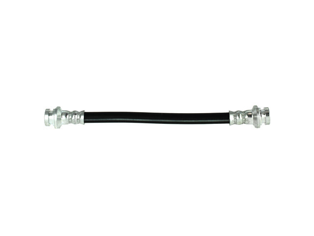 Centric Parts Brake Hydraulic Hose P/N:150.42399 Fits: Nissan Rogue 20-08, Nissan Rogue Select 15-14, Nissan Rogue Sport 19-17, Nissan Rogue Sport 2022, Renault Koleos 18-17 - Image 6