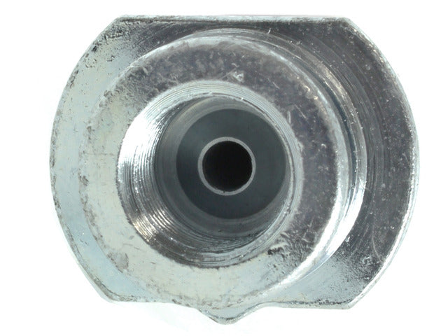 Centric Parts Brake Hydraulic Hose P/N:150.42400 Fits: Infiniti Ex35 12-08, Infiniti Ex37 2013, Infiniti Qx50 15-14 - Image 3