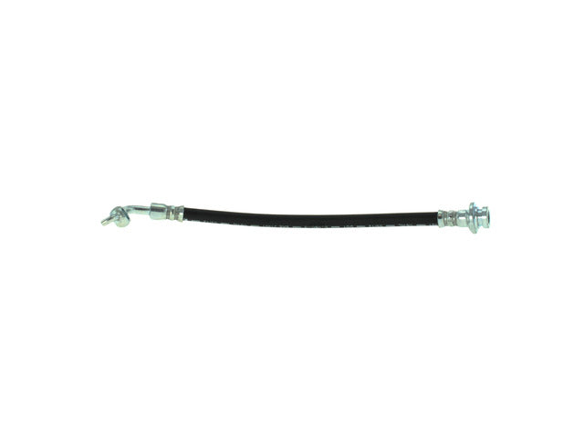 Centric Parts Brake Hydraulic Hose P/N:150.42400 Fits: Infiniti Ex35 12-08, Infiniti Ex37 2013, Infiniti Qx50 15-14 - Image 6