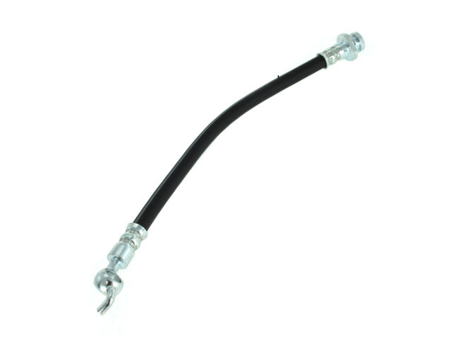 Centric Parts Brake Hydraulic Hose P/N:150.42402 Fits: Nissan Maxima 15-09 - Image 1