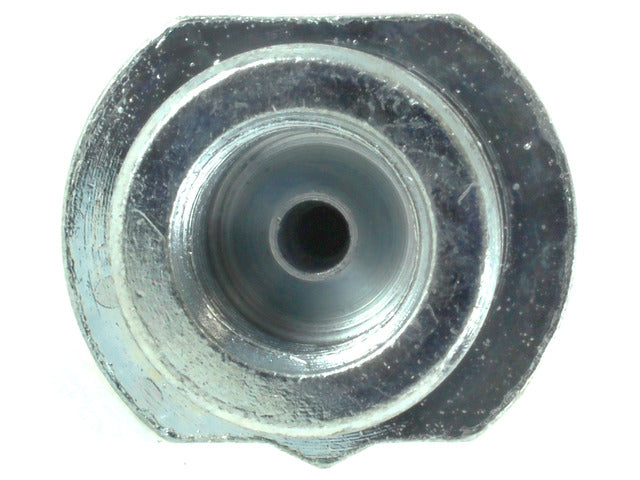 Centric Parts Brake Hydraulic Hose P/N:150.42402 Fits: Nissan Maxima 15-09 - Image 3