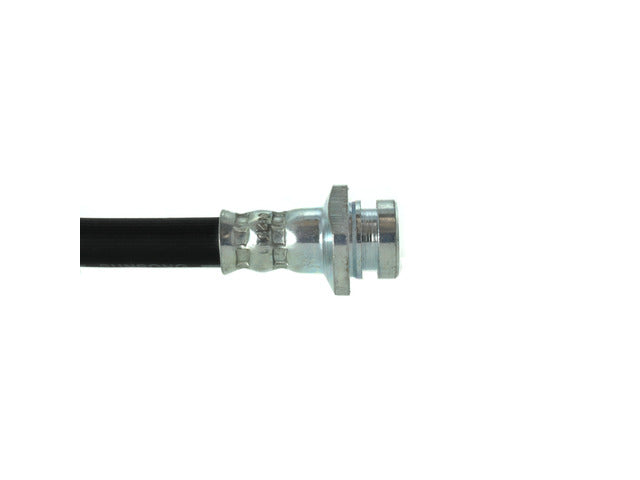Centric Parts Brake Hydraulic Hose P/N:150.42402 Fits: Nissan Maxima 15-09 - Image 4