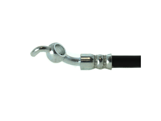 Centric Parts Brake Hydraulic Hose P/N:150.42402 Fits: Nissan Maxima 15-09 - Image 5