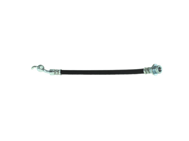 Centric Parts Brake Hydraulic Hose P/N:150.42402 Fits: Nissan Maxima 15-09 - Image 6