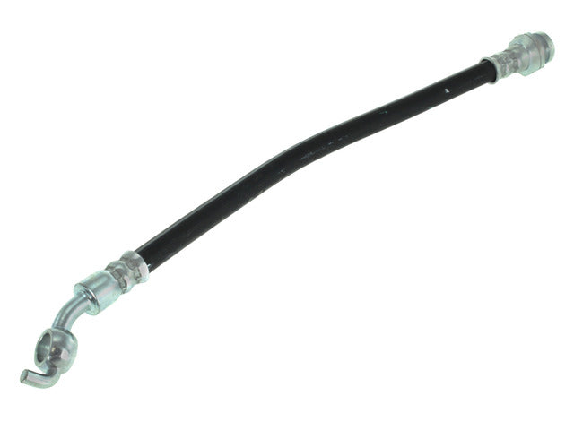 Centric Parts Brake Hydraulic Hose P/N:150.42403 Fits: Nissan Maxima 15-09 - Image 1