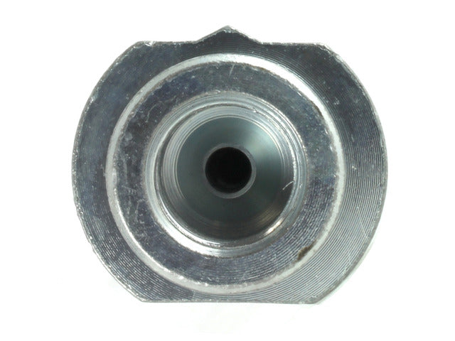 Centric Parts Brake Hydraulic Hose P/N:150.42403 Fits: Nissan Maxima 15-09 - Image 3