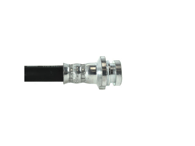 Centric Parts Brake Hydraulic Hose P/N:150.42403 Fits: Nissan Maxima 15-09 - Image 4