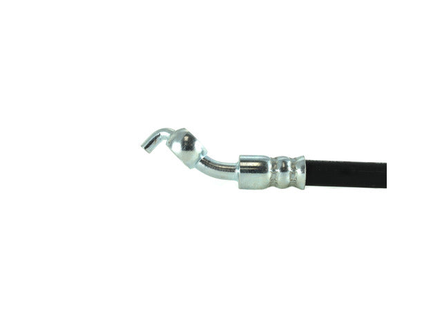 Centric Parts Brake Hydraulic Hose P/N:150.42403 Fits: Nissan Maxima 15-09 - Image 5