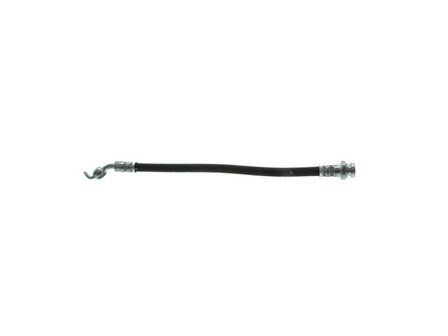 Centric Parts Brake Hydraulic Hose P/N:150.42403 Fits: Nissan Maxima 15-09 - Image 6