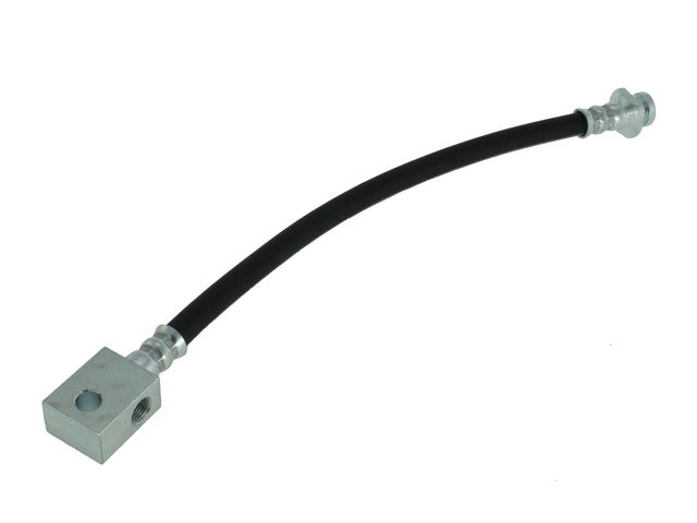 Centric Parts Brake Hydraulic Hose P/N:150.42404 Fits: Nissan Gt-r 21-09 - Image 1