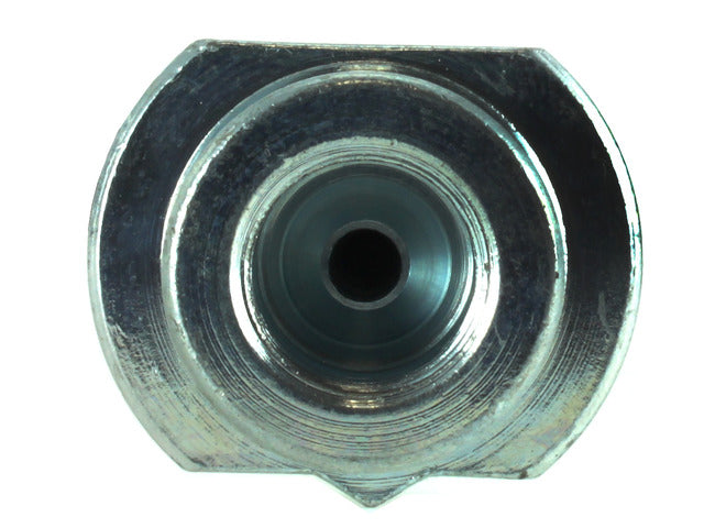 Centric Parts Brake Hydraulic Hose P/N:150.42404 Fits: Nissan Gt-r 21-09 - Image 3