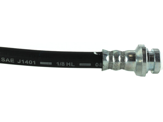 Centric Parts Brake Hydraulic Hose P/N:150.42404 Fits: Nissan Gt-r 21-09 - Image 4